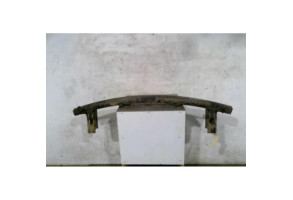 Renfort pare choc arriere (traverse) KIA SPORTAGE 2 Photo n°1