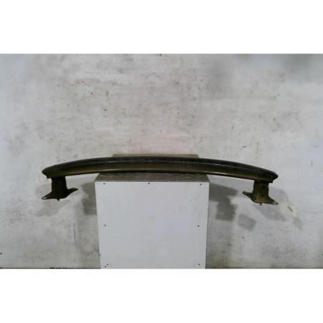 Renfort pare choc arriere (traverse) SKODA OCTAVIA 2