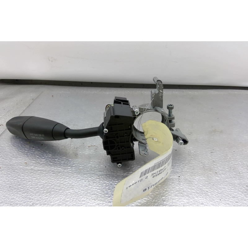 Commodo d'essuie glaces VOLKSWAGEN CRAFTER 1 Photo n°1