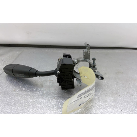 Commodo d'essuie glaces VOLKSWAGEN CRAFTER 1