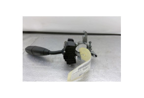 Commodo d'essuie glaces VOLKSWAGEN CRAFTER 1 Photo n°1