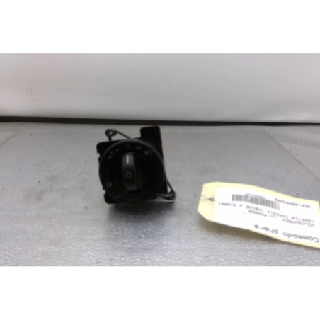 Commodo phare VOLKSWAGEN CRAFTER 1