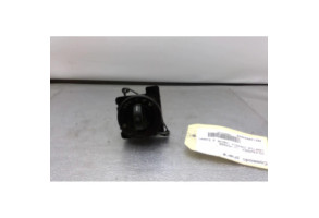 Commodo phare VOLKSWAGEN CRAFTER 1 Photo n°1
