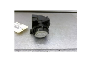 Commodo phare VOLKSWAGEN CRAFTER 1 Photo n°2