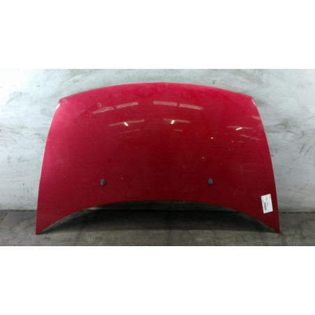Capot CITROEN C3 1