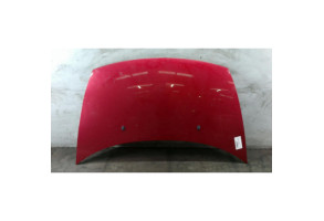 Capot CITROEN C3 1 Photo n°1