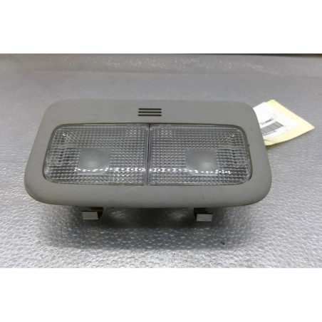 Eclairage de plafonnier TOYOTA YARIS 2