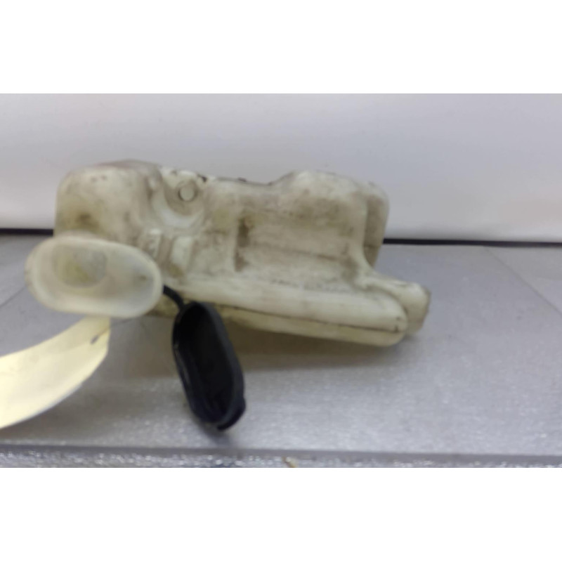 Vase de lave glace RENAULT TWINGO 1 Photo n°1