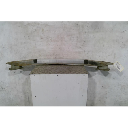 Renfort pare choc arriere (traverse) CITROEN C1 1