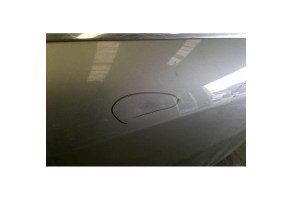 Porte arriere droit AUDI A6 2 Photo n°2