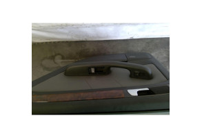 Porte arriere droit AUDI A6 2 Photo n°3