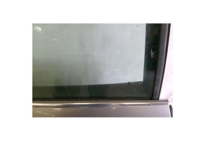 Porte arriere droit AUDI A6 2 Photo n°4