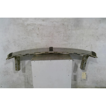 Renfort pare choc arriere (traverse) AUDI A6 2