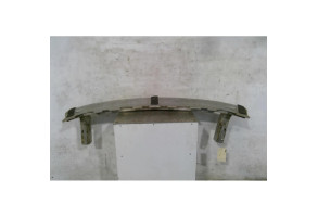 Renfort pare choc arriere (traverse) AUDI A6 2 Photo n°1