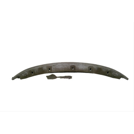 Renfort pare choc avant (traverse) AUDI A6 2