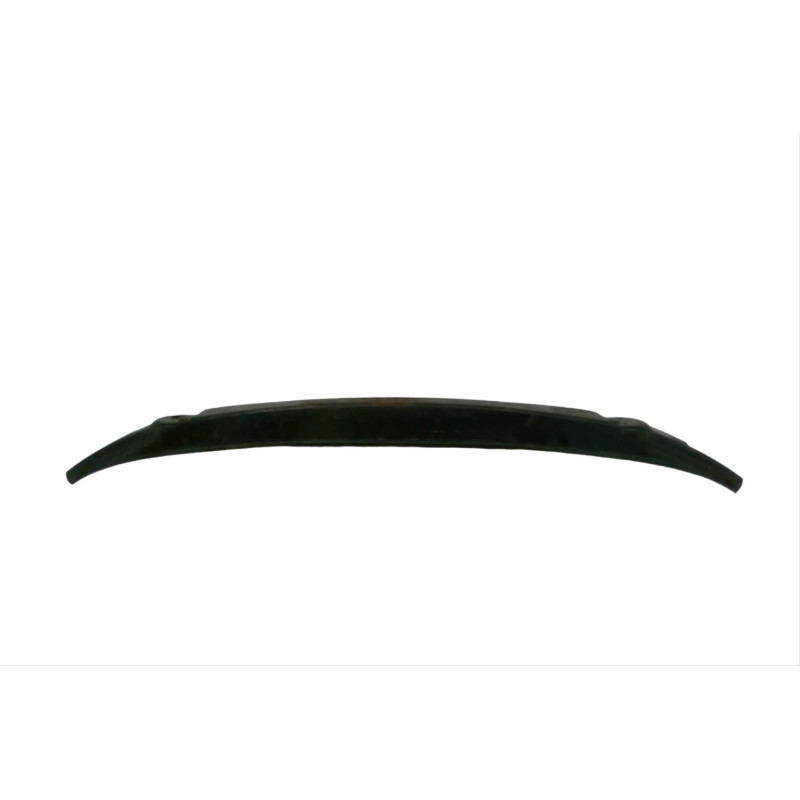 Renfort pare choc avant (traverse) PEUGEOT 607 Photo n°1