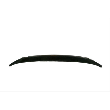 Renfort pare choc avant (traverse) PEUGEOT 607