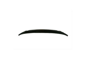 Renfort pare choc avant (traverse) PEUGEOT 607 Photo n°1