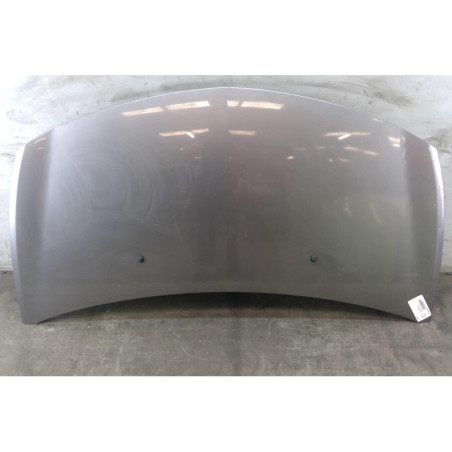Capot RENAULT CLIO 3