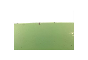 Capot CITROEN C3 1 Photo n°3