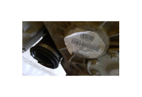 Boite de vitesses MERCEDES CLASSE A 169 Photo n°5
