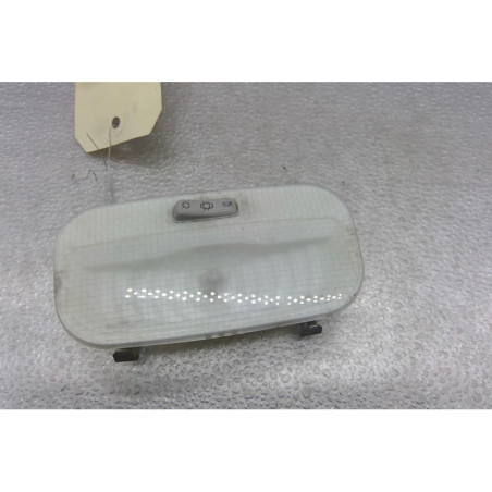 Eclairage de plafonnier CITROEN C3 2