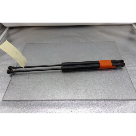 Verin de coffre CITROEN C3 2