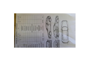 Boite de vitesses VOLKSWAGEN POLO 5 Photo n°1