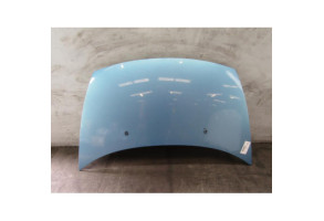 Capot CITROEN C3 1 Photo n°2
