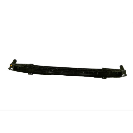 Renfort pare choc avant (traverse) PEUGEOT 206