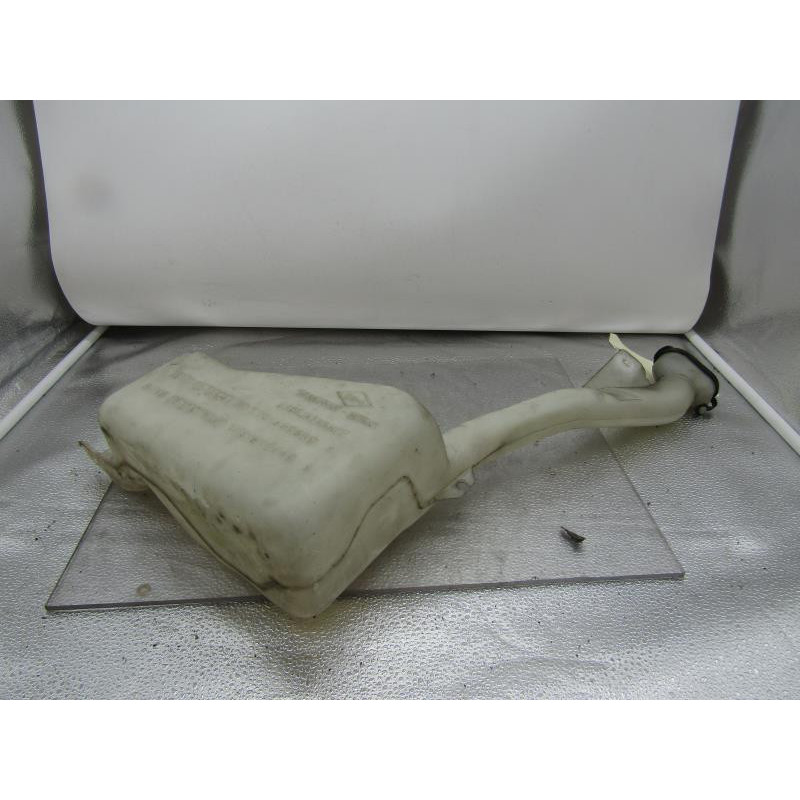 Vase de lave glace RENAULT LAGUNA 1 Photo n°1