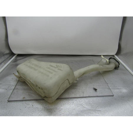 Vase de lave glace RENAULT LAGUNA 1