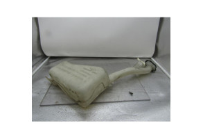Vase de lave glace RENAULT LAGUNA 1 Photo n°1