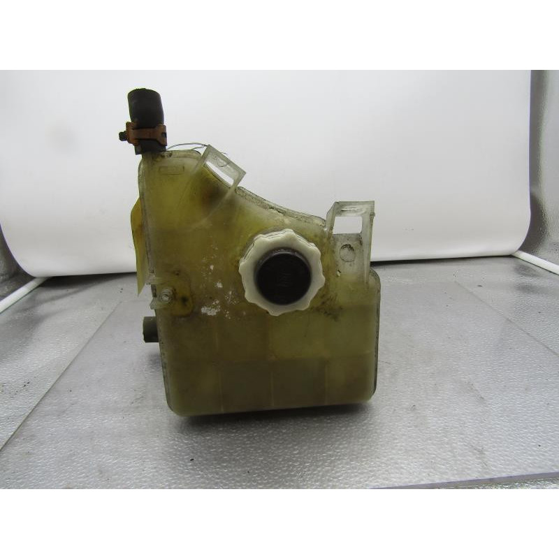 Vase d'expansion RENAULT LAGUNA 1 Photo n°1