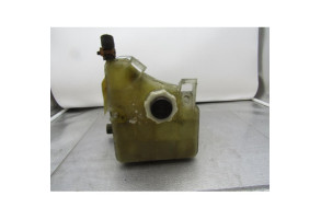 Vase d'expansion RENAULT LAGUNA 1 Photo n°1