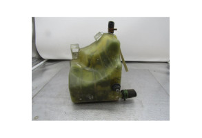 Vase d'expansion RENAULT LAGUNA 1 Photo n°2