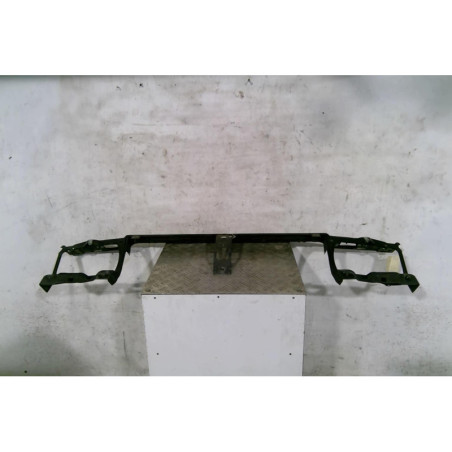 Armature avant, Masque avant RENAULT LAGUNA 1