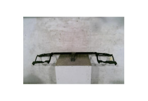 Armature avant, Masque avant RENAULT LAGUNA 1 Photo n°1