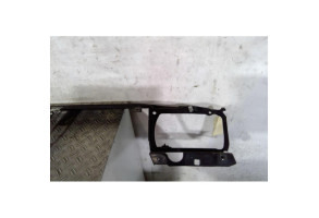 Armature avant, Masque avant RENAULT LAGUNA 1 Photo n°3