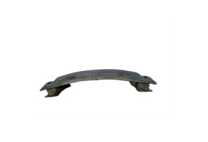 Renfort pare choc avant (traverse) RENAULT LAGUNA 2 Photo n°2