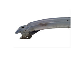 Renfort pare choc avant (traverse) RENAULT LAGUNA 2 Photo n°3