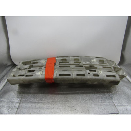 Renfort pare choc avant (traverse) RENAULT TWINGO 1