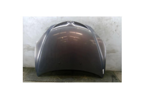 Capot MAZDA 3 1 Photo n°3