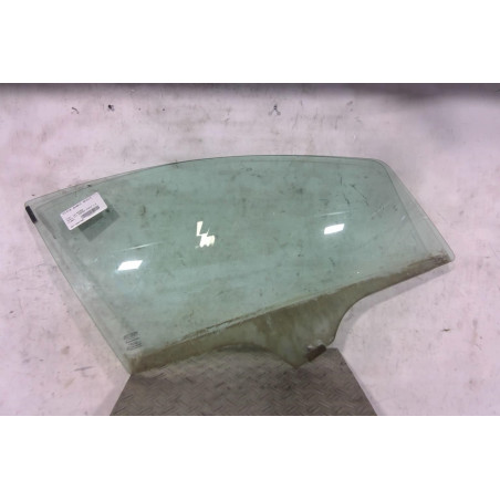 Vitre avant droit FIAT GRANDE PUNTO