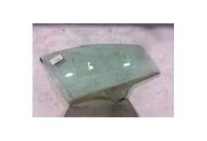 Vitre avant droit FIAT GRANDE PUNTO Photo n°1
