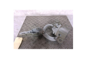 Charniere de capot RENAULT ZOE 1 Photo n°2