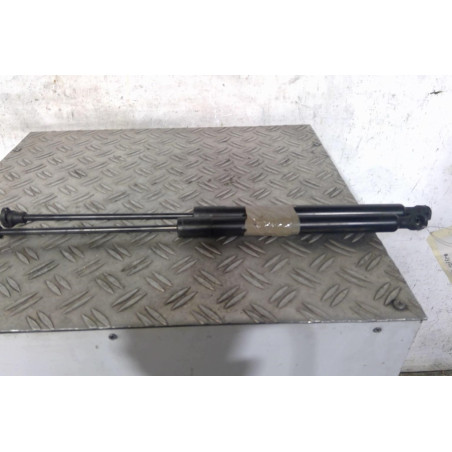 Verin de coffre RENAULT ZOE 1