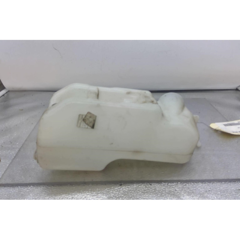 Vase de lave glace RENAULT ZOE 1 Photo n°1