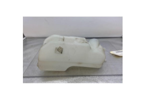 Vase de lave glace RENAULT ZOE 1 Photo n°1