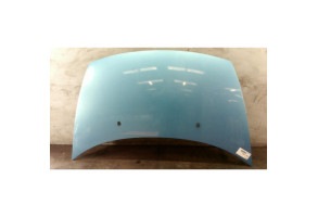 Capot CITROEN C3 1 Photo n°2